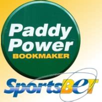paddy power sportsbet.